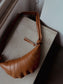 Bolsa Pequena Rachel