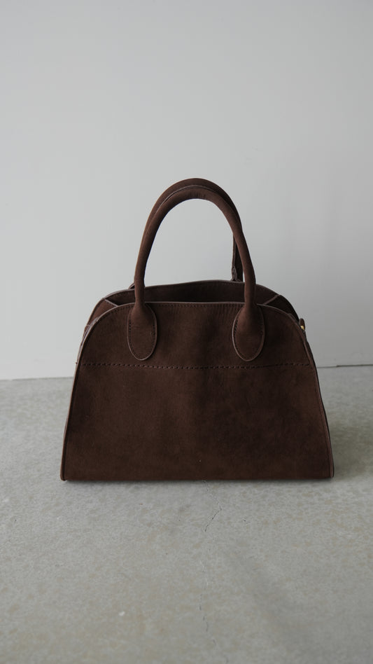 Bolsa Média Helena