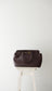 Bolsa Grande Larissa