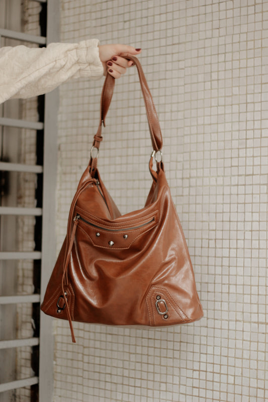 Bolsa Grande Telma