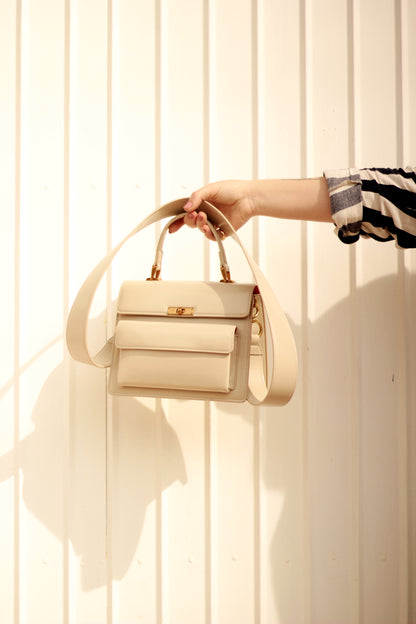 Bolsa Pequena Tatiane