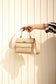 Bolsa Pequena Talita