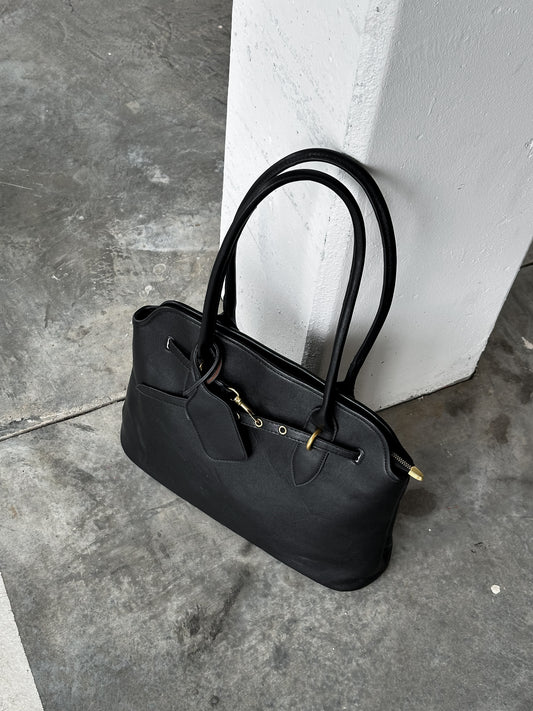 Bolsa Grande Sharon