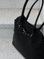 Bolsa Grande Sharon