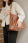 Bolsa Grande Telma