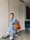 Bolsa Pequena Rachel