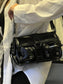 Bolsa Baguete Daniela