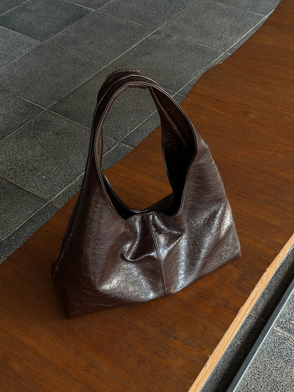 Bolsa Grande Liz