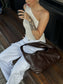 Bolsa Grande Liz