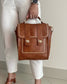 Bolsa Maleta Média Jessica