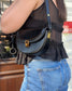 Bolsa Pequena Rebeca