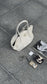 Bolsa Grande Iane