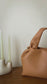 Bolsa Média Sofia