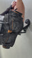 Bolsa Média Julia