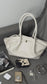 Bolsa Grande Iane