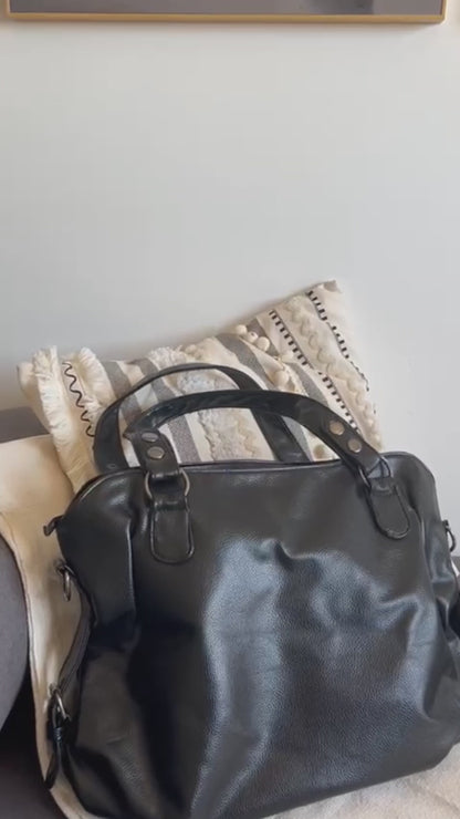 Bolsa Grande Serena