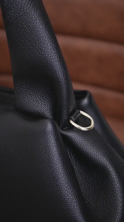 Bolsa Média Sofia