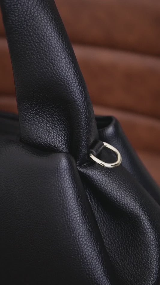 Bolsa Média Sofia