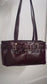 Bolsa Baguete Pequena Carolina