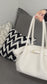 Bolsa Grande Iane