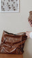 Bolsa Grande Telma