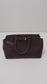 Bolsa Grande Larissa