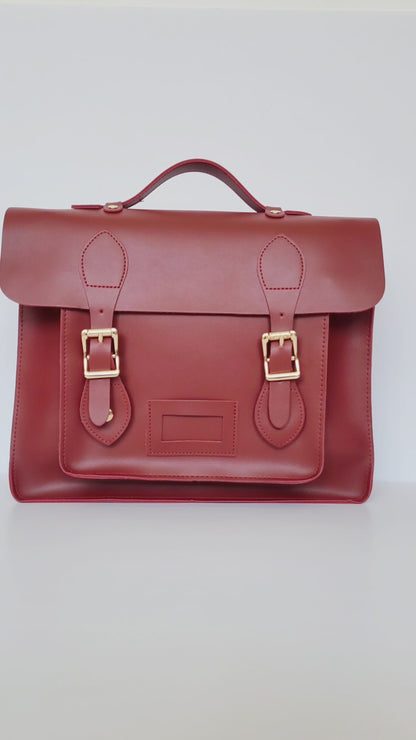 Bolsa Maleta Grande Tabata