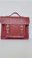 Bolsa Maleta Grande Tabata