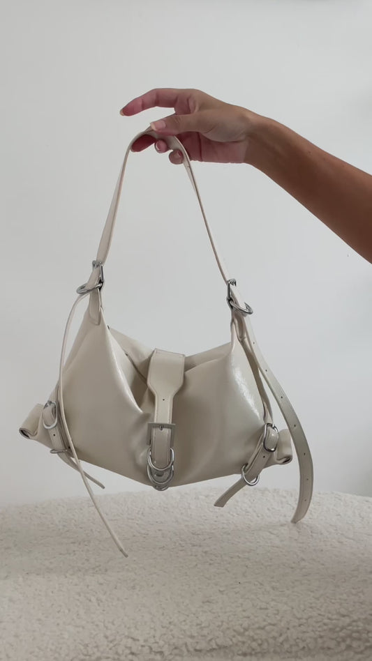 Bolsa Pequena Poliana