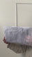 Bolsa Baguete Pequena Carolina