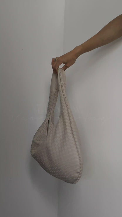 Bolsa Shopper Grande Vanessa