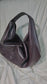Bolsa Grande Cassandra