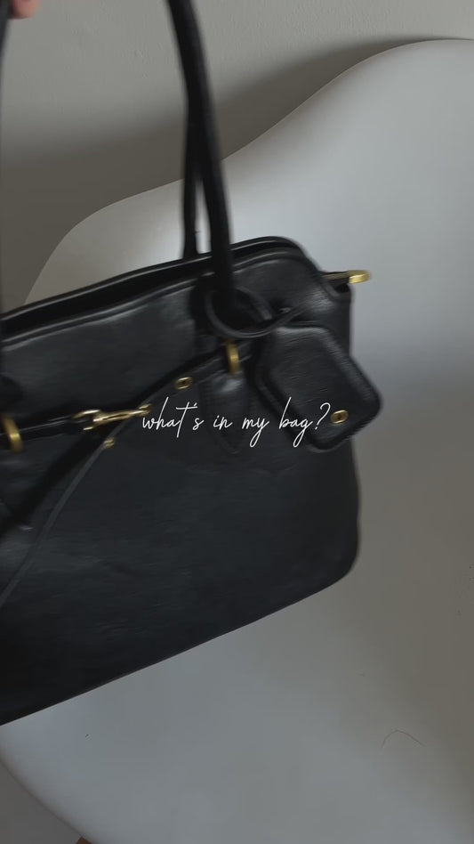 Bolsa Grande Sharon