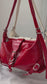 Bolsa Pequena Poliana