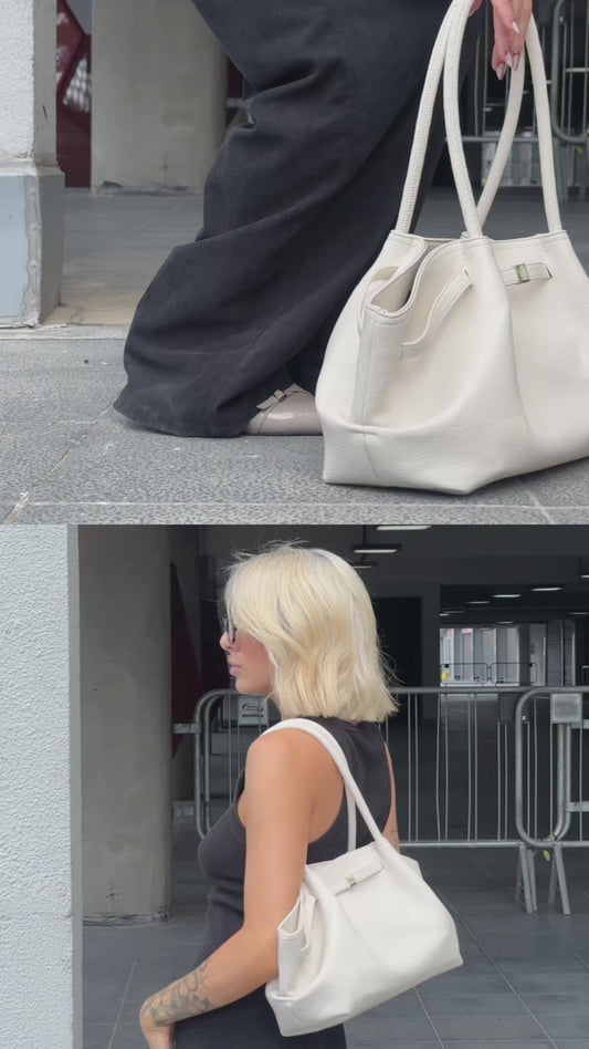 Bolsa Grande Iane
