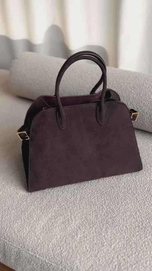 Bolsa Grande Helena