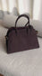 Bolsa Grande Helena