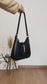 Bolsa Pequena Paula