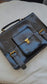 Bolsa Maleta Notebook Gabriela