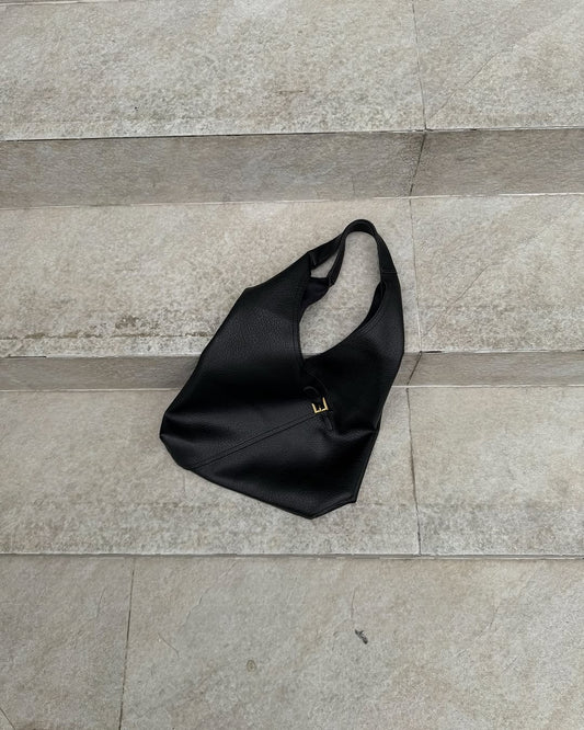 Bolsa Grande Lara