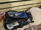 Bolsa Baguete Daniela