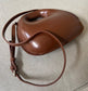 Bolsa Pequena Maria