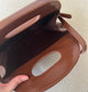 Bolsa Pequena Maria