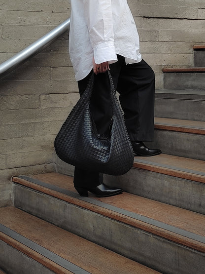 Bolsa Shopper Grande Vanessa