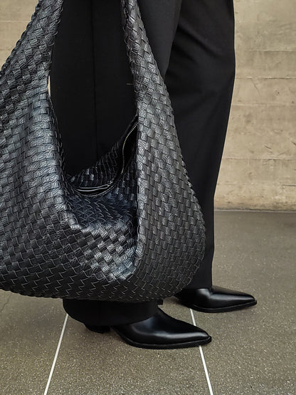 Bolsa Shopper Grande Vanessa