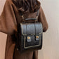 Bolsa Maleta Média Jessica