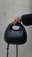 Bolsa Pequena Maria