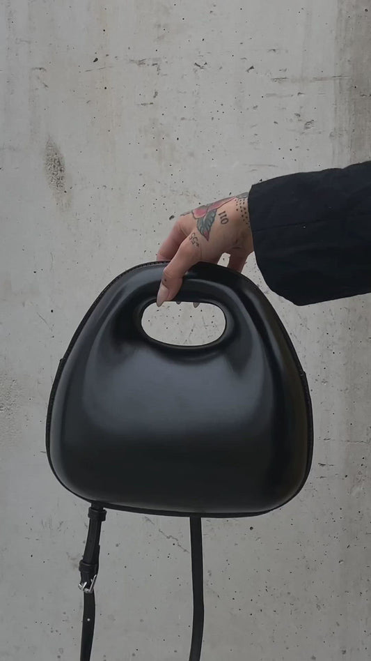 Bolsa Pequena Maria