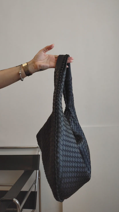 Bolsa Shopper Grande Vanessa
