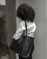 Bolsa Grande Jana
